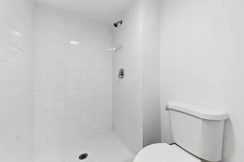 825 Center Street Jupiter FL 33458