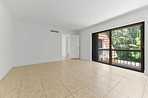 825 Center Street Jupiter FL 33458