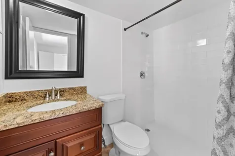 825 Center Street Jupiter FL 33458