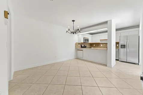 825 Center Street Jupiter FL 33458