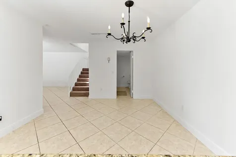 825 Center Street Jupiter FL 33458