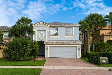 9070 Dupont Place Wellington FL 33414
