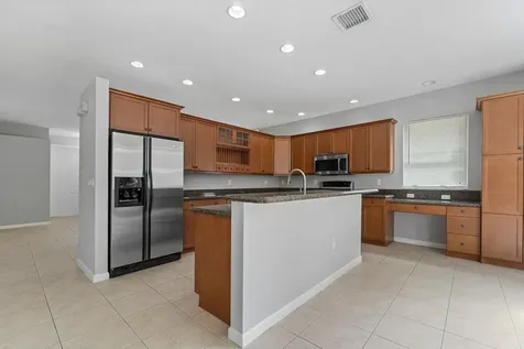 9070 Dupont Place Wellington FL 33414