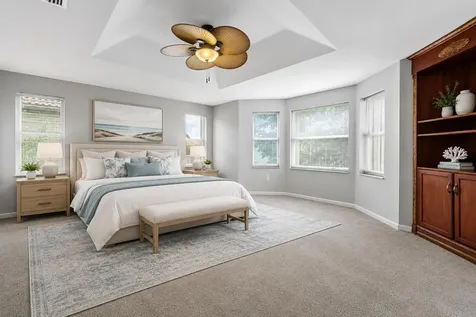 9070 Dupont Place Wellington FL 33414