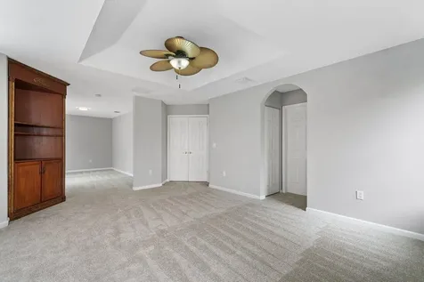 9070 Dupont Place Wellington FL 33414
