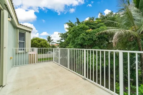9070 Dupont Place Wellington FL 33414