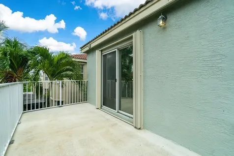 9070 Dupont Place Wellington FL 33414