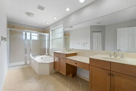 9070 Dupont Place Wellington FL 33414