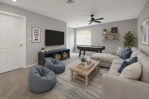 9070 Dupont Place Wellington FL 33414
