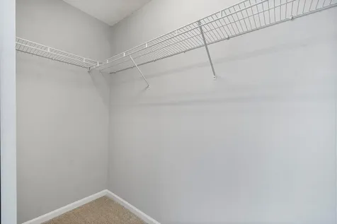 9070 Dupont Place Wellington FL 33414