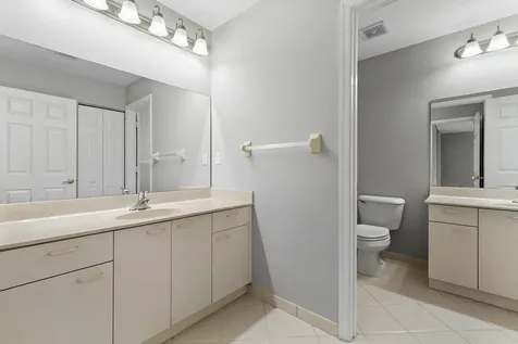 9070 Dupont Place Wellington FL 33414