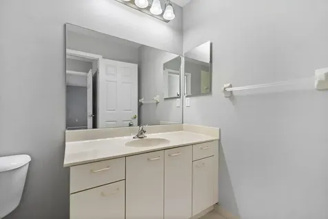 9070 Dupont Place Wellington FL 33414