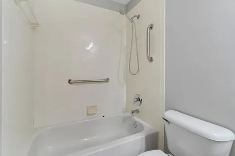 9070 Dupont Place Wellington FL 33414