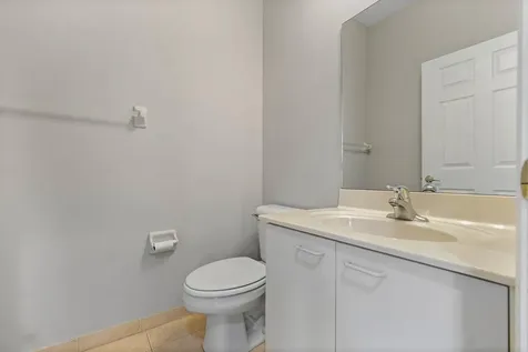 9070 Dupont Place Wellington FL 33414