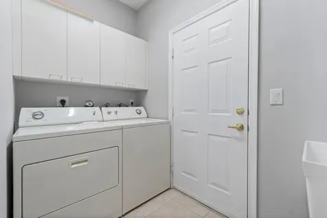 9070 Dupont Place Wellington FL 33414