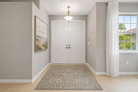 9070 Dupont Place Wellington FL 33414
