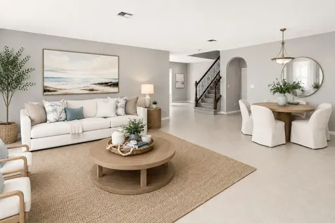 9070 Dupont Place Wellington FL 33414