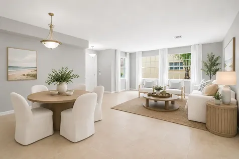 9070 Dupont Place Wellington FL 33414