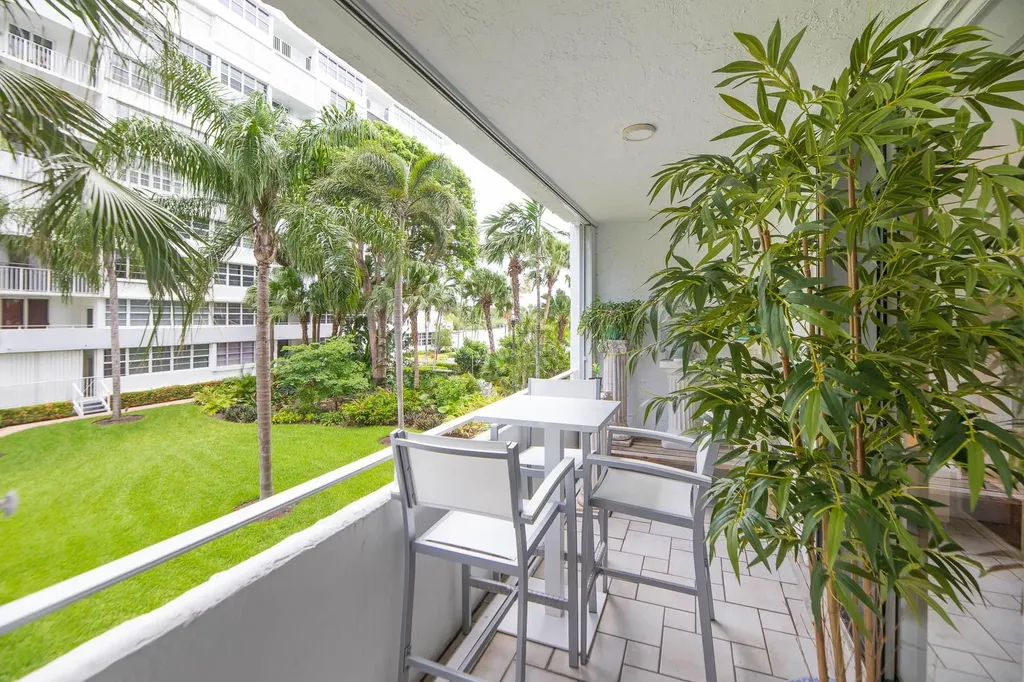 1160 N Federal Highway Fort Lauderdale FL 33304
