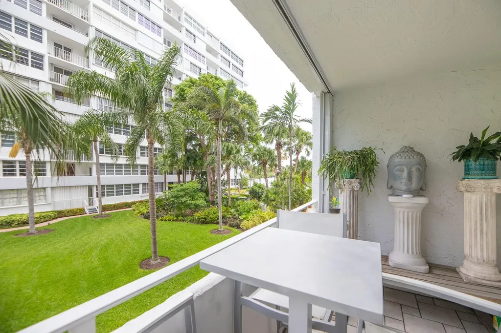 1160 N Federal Highway Fort Lauderdale FL 33304