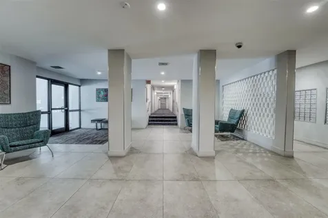 1160 N Federal Highway Fort Lauderdale FL 33304