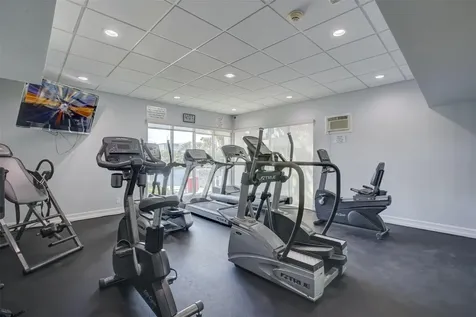 1160 N Federal Highway Fort Lauderdale FL 33304