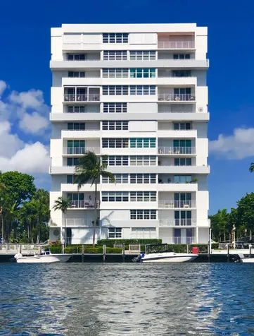 1160 N Federal Highway Fort Lauderdale FL 33304