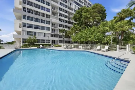 1160 N Federal Highway Fort Lauderdale FL 33304