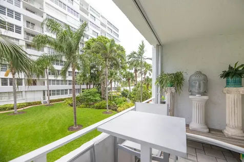 1160 N Federal Highway Fort Lauderdale FL 33304