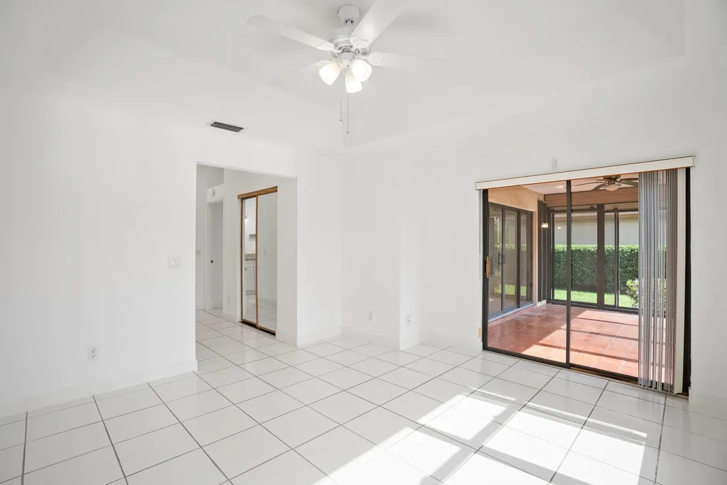 2735 SW Mariposa Circle Palm City FL 34990