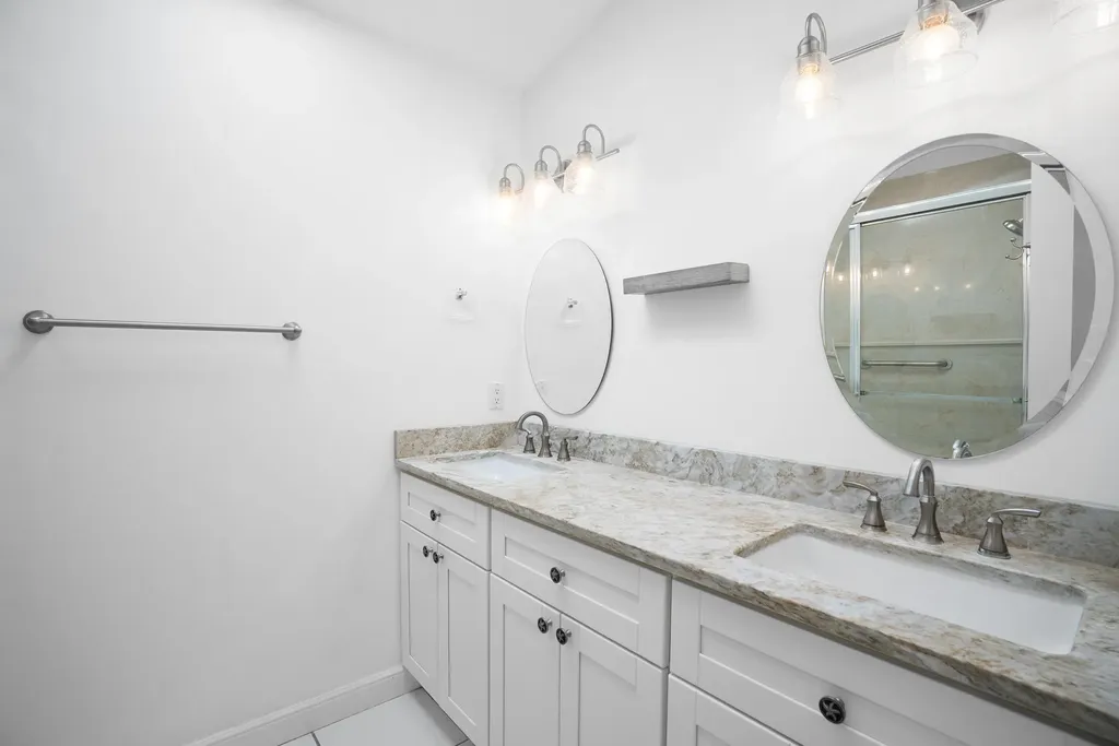 2735 SW Mariposa Circle Palm City FL 34990