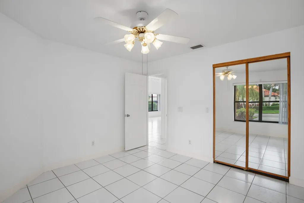 2735 SW Mariposa Circle Palm City FL 34990