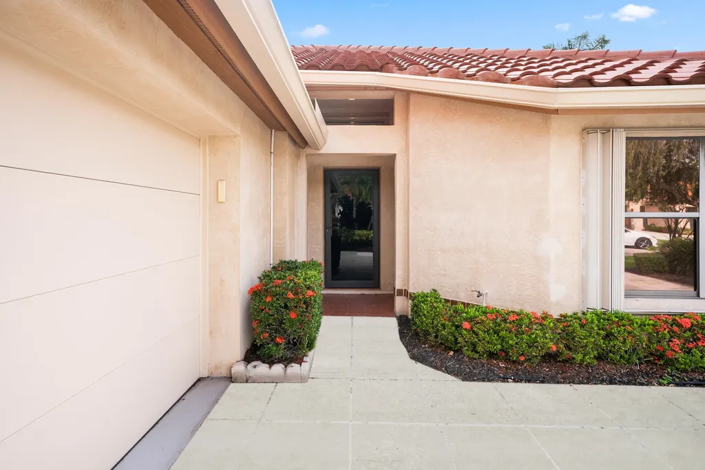 2735 SW Mariposa Circle Palm City FL 34990