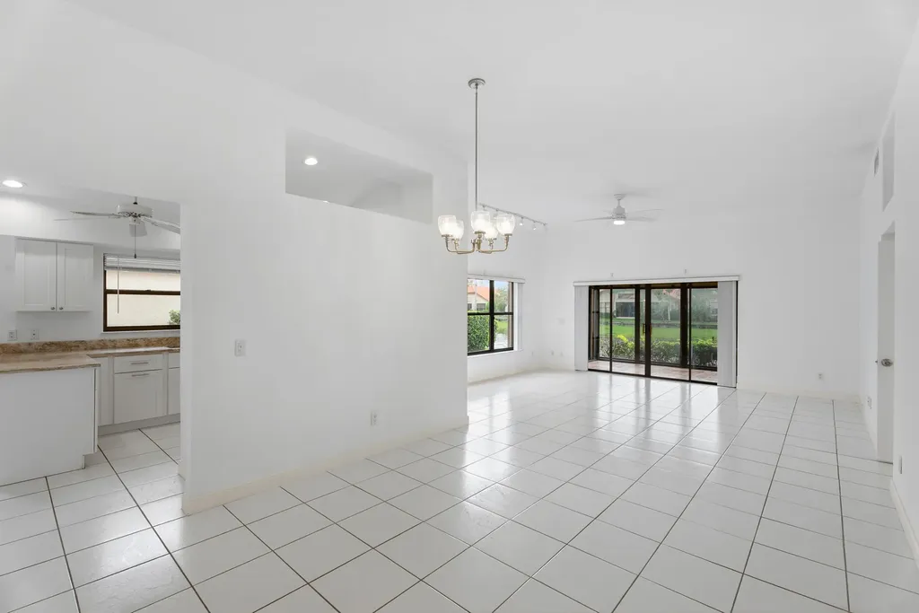 2735 SW Mariposa Circle Palm City FL 34990