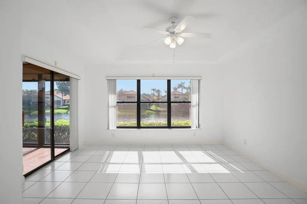 2735 SW Mariposa Circle Palm City FL 34990