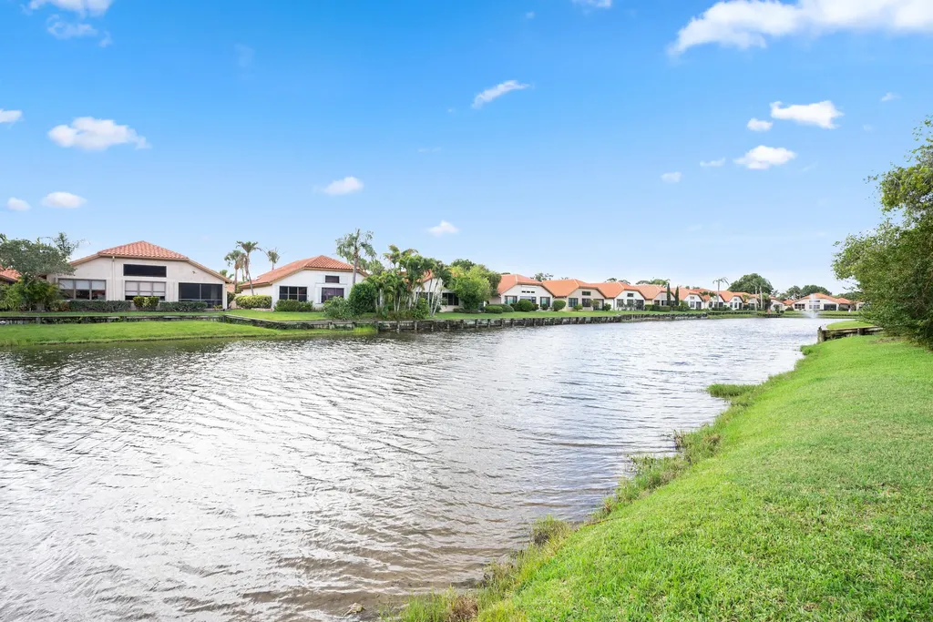 2735 SW Mariposa Circle Palm City FL 34990