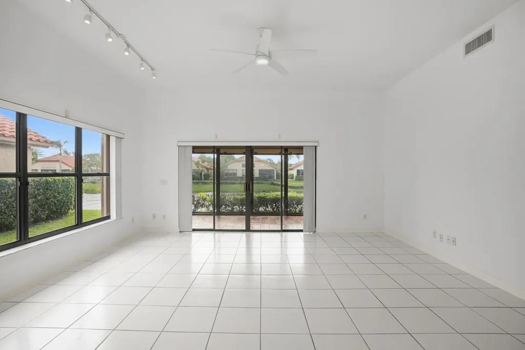2735 SW Mariposa Circle Palm City FL 34990