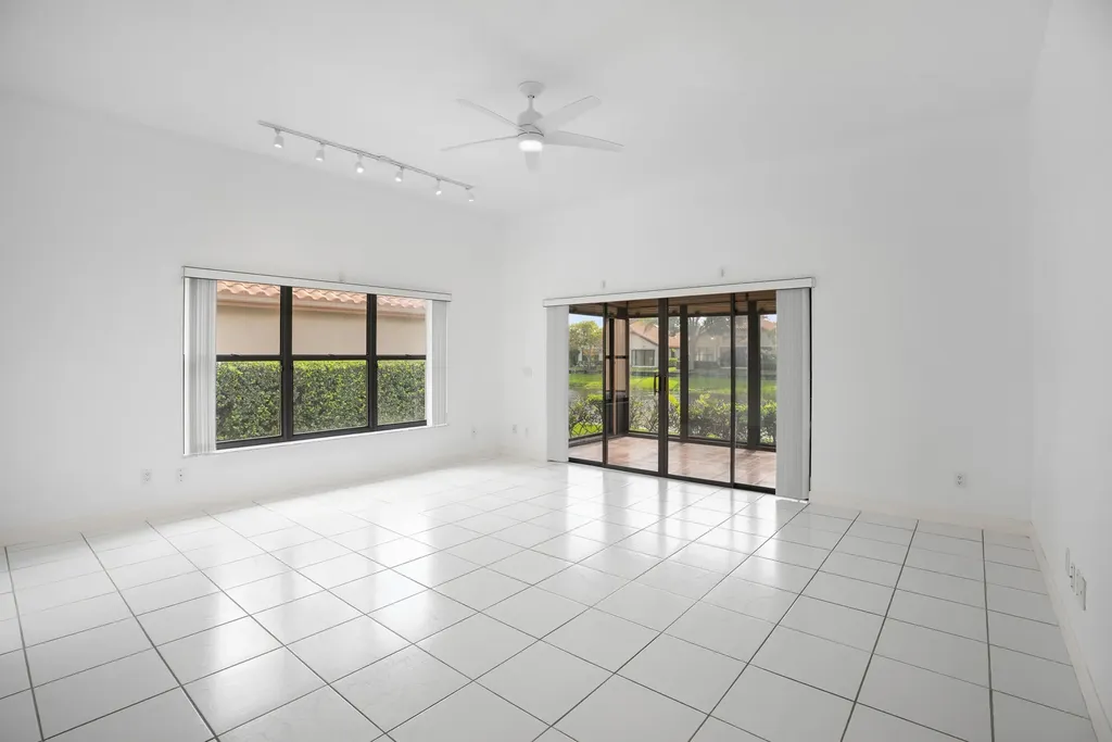 2735 SW Mariposa Circle Palm City FL 34990