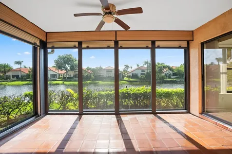 2735 SW Mariposa Circle Palm City FL 34990