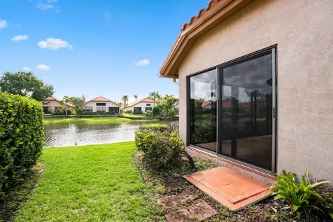 2735 SW Mariposa Circle Palm City FL 34990