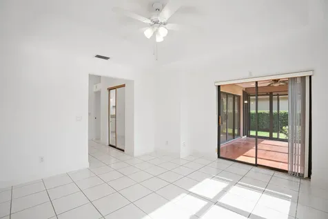 2735 SW Mariposa Circle Palm City FL 34990