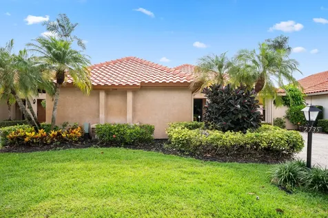 2735 SW Mariposa Circle Palm City FL 34990