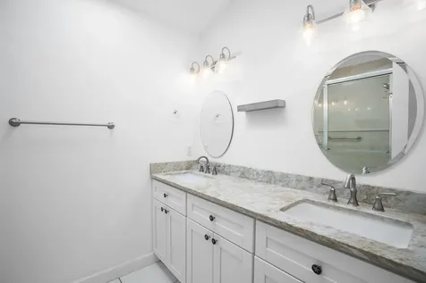 2735 SW Mariposa Circle Palm City FL 34990