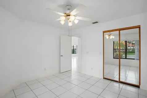2735 SW Mariposa Circle Palm City FL 34990
