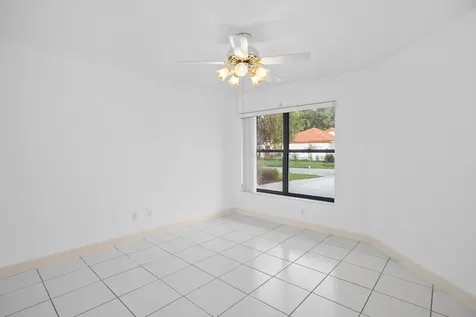 2735 SW Mariposa Circle Palm City FL 34990