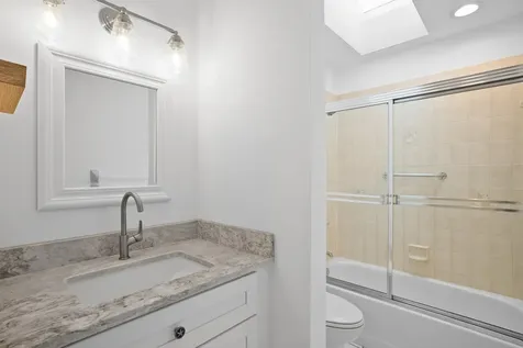 2735 SW Mariposa Circle Palm City FL 34990
