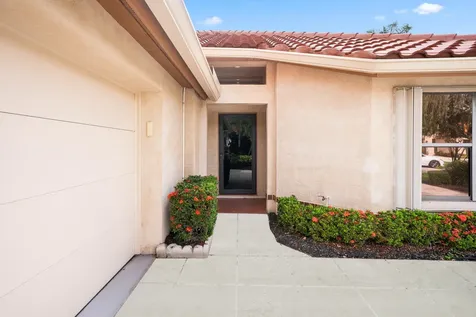 2735 SW Mariposa Circle Palm City FL 34990