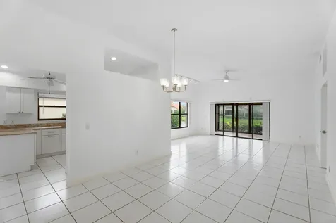 2735 SW Mariposa Circle Palm City FL 34990
