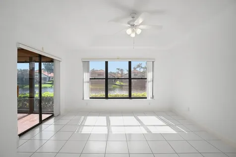2735 SW Mariposa Circle Palm City FL 34990