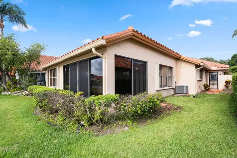 2735 SW Mariposa Circle Palm City FL 34990